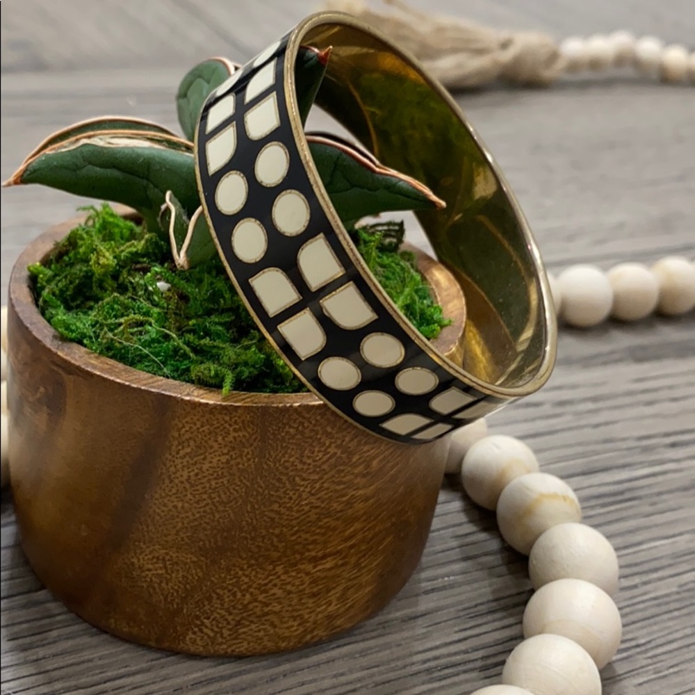 Kate spade bracelet